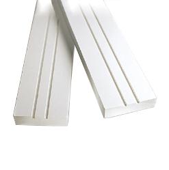 BANDE PERIPHERIQUE CUBIVER 1500 X 72 X 20 MM