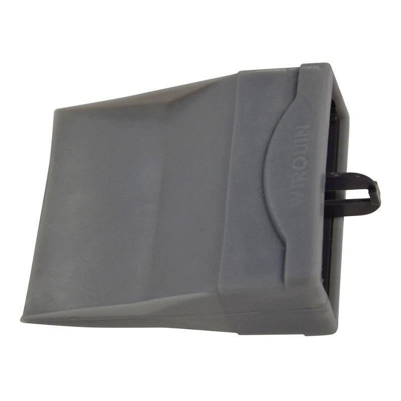 SAV FILTRE MEMBRANE SLIM3