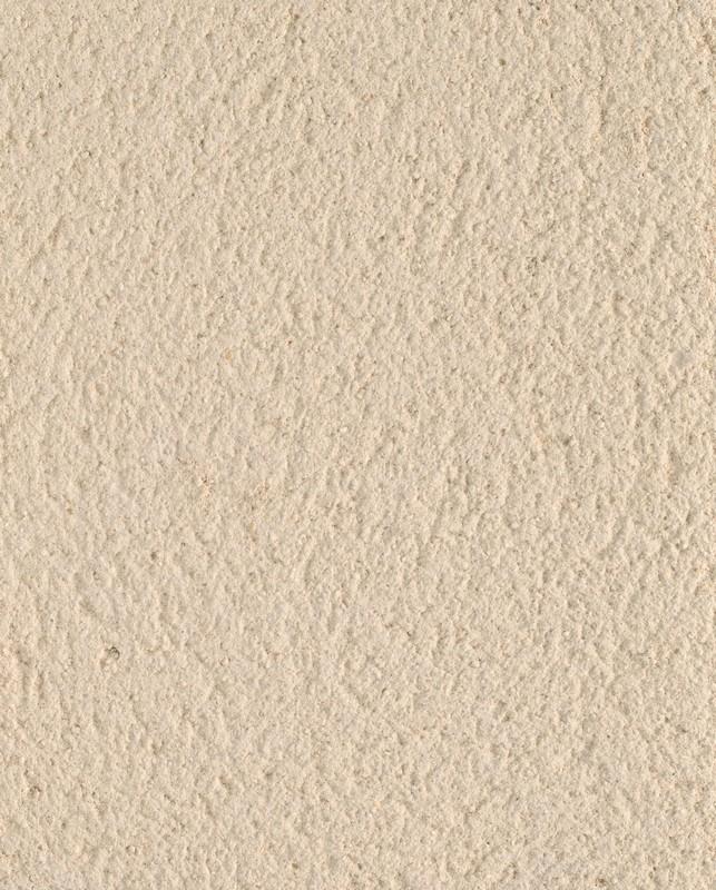 Enduit Monocouche manuel PAREXI O30 30KG beige orange