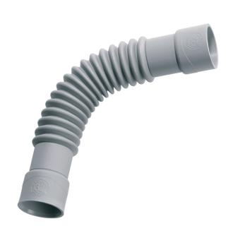 Magicoude universel FF Ø 32MM recoupable en MF ou MM