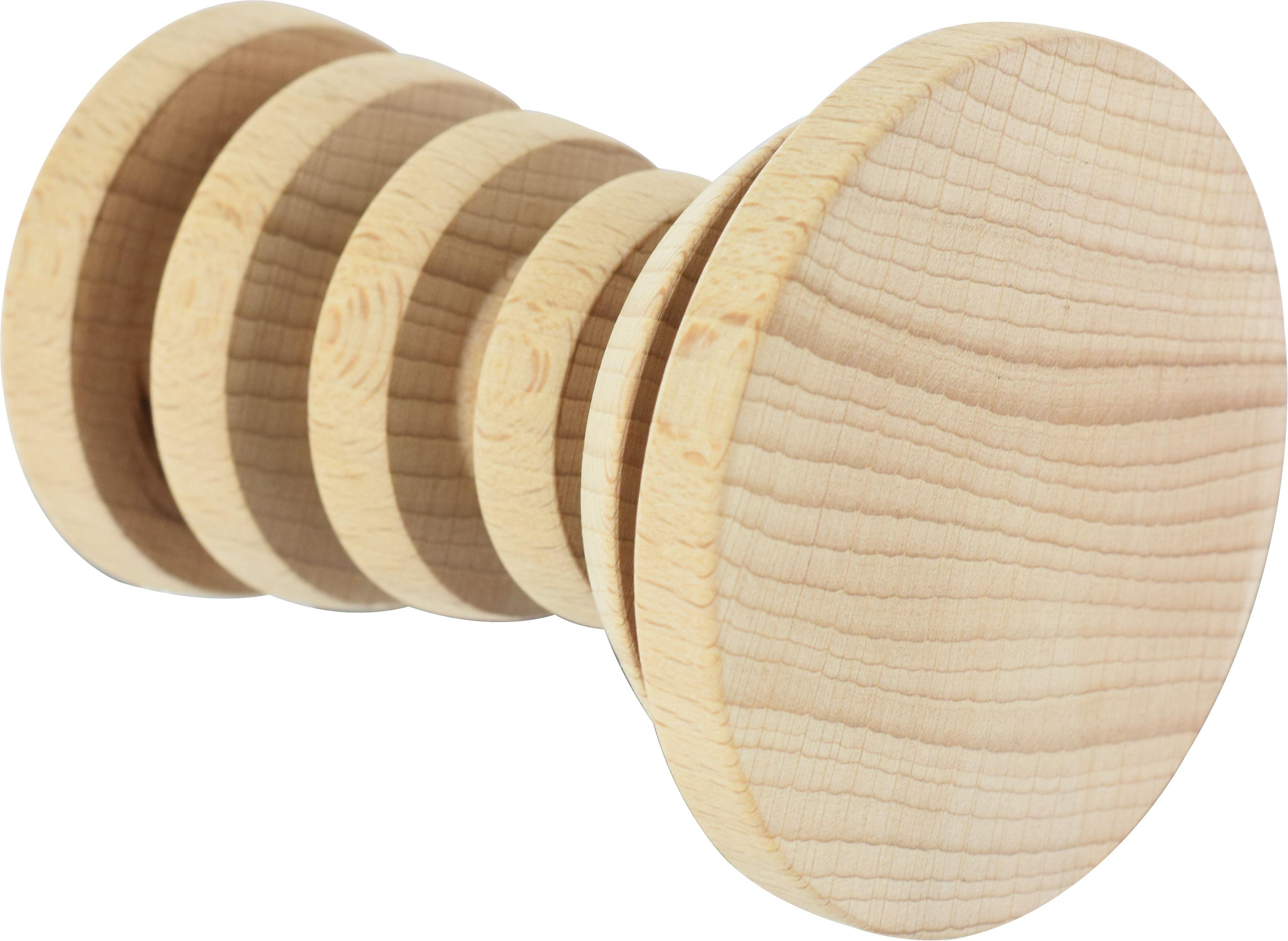 PATERE HBR D80100 SCANDY