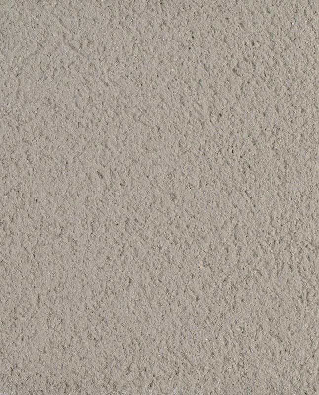 Peintures acryliques CRYLANE G40 20KG gris fume