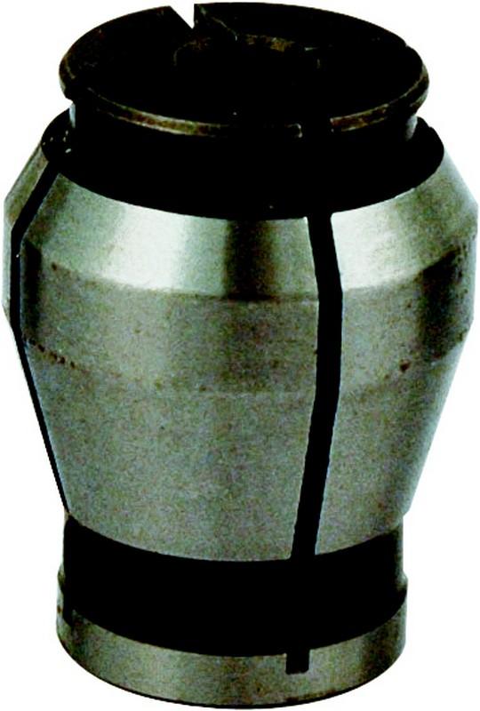 PINCE DE SERRAGE DIAM. 12 POUR ARBRE PORTE MECHES