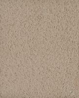 Peintures acryliques CRYLANE T193 20KG