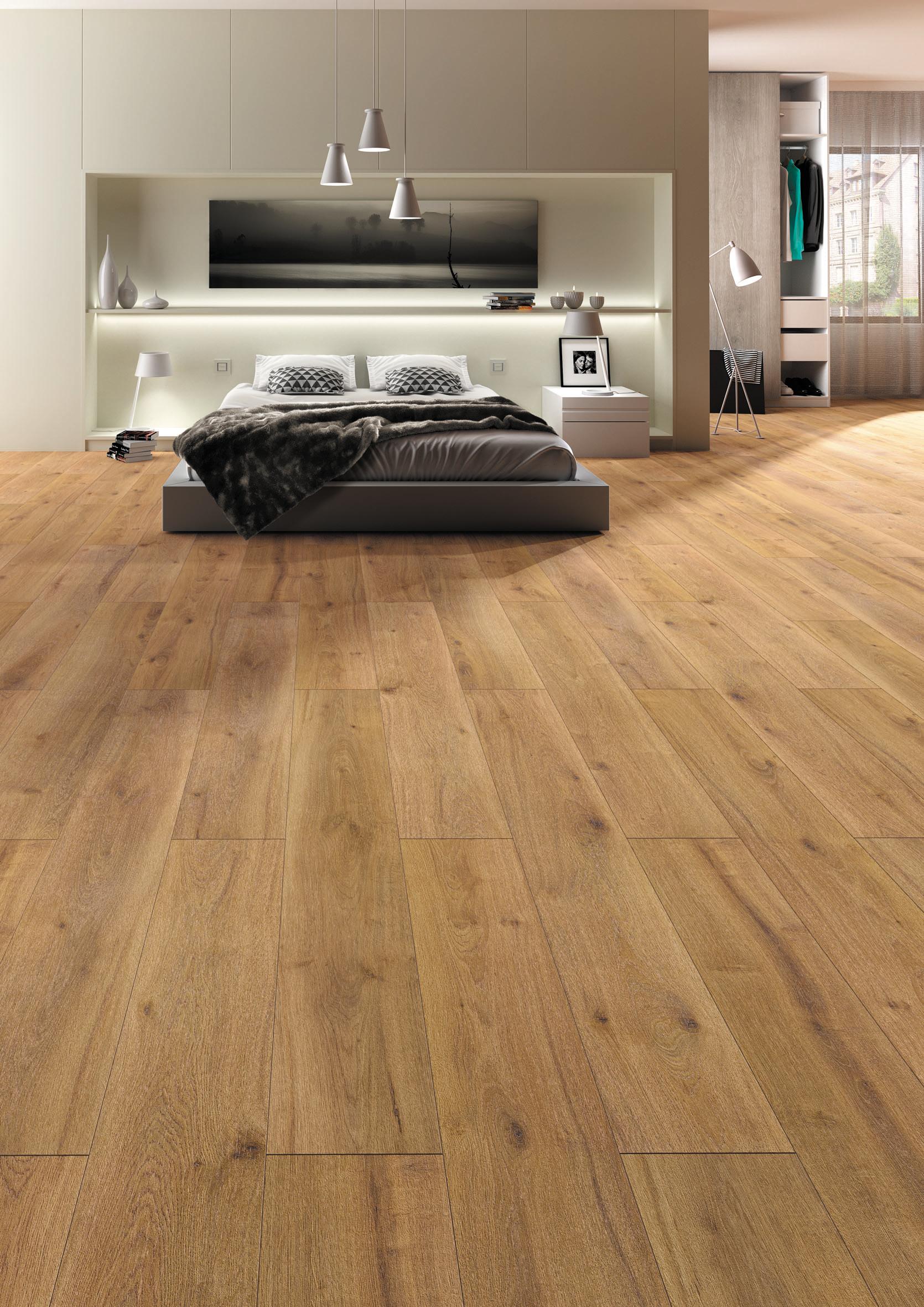 Stratifié SOLID 10 Clip 5G 4V - 214x1286mm ép.10mm - 224 Ontario