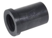 EMBOUT LISSE PRESSION MALE DIAMETRE 25 - UA25G