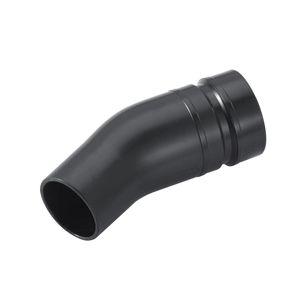 Manchon de raccord en angle Diam. 35mm