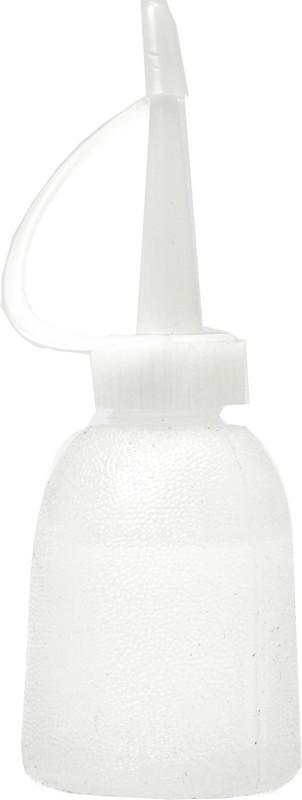 Huile pour outils à air comprime