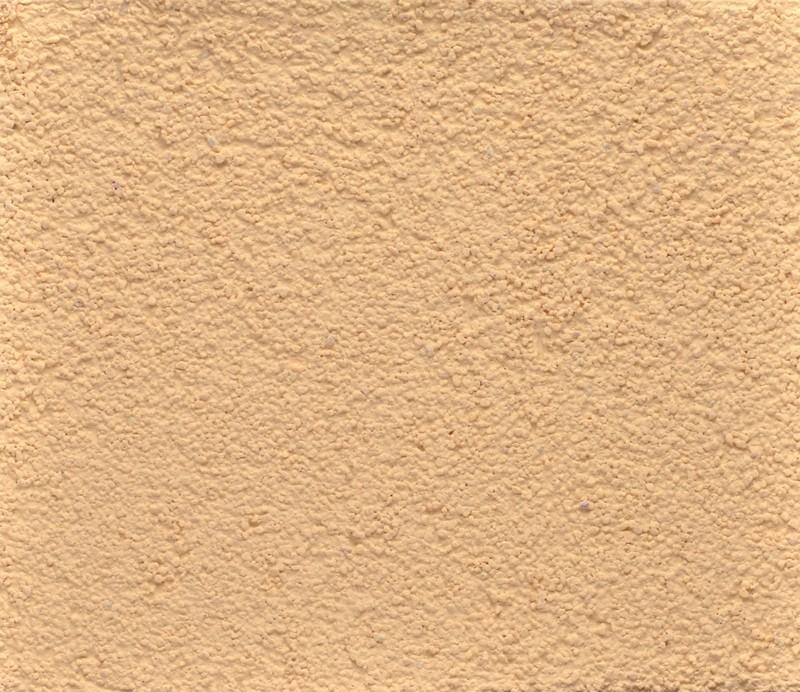 Finitions minérales minces SILICANE TALOCHE PJ50 25 KG jaune paille