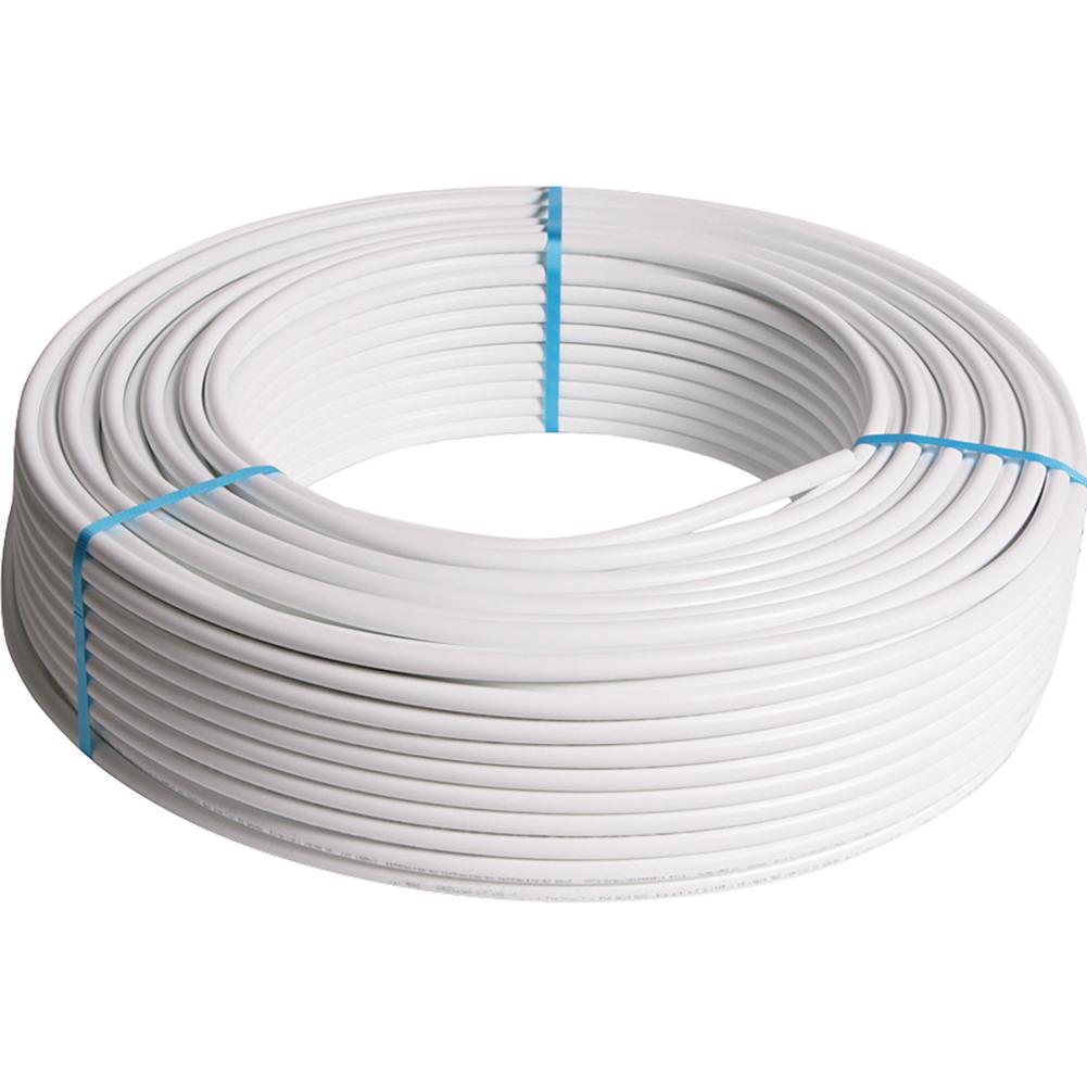 Couronne multicouche nu Longueur 25m D20