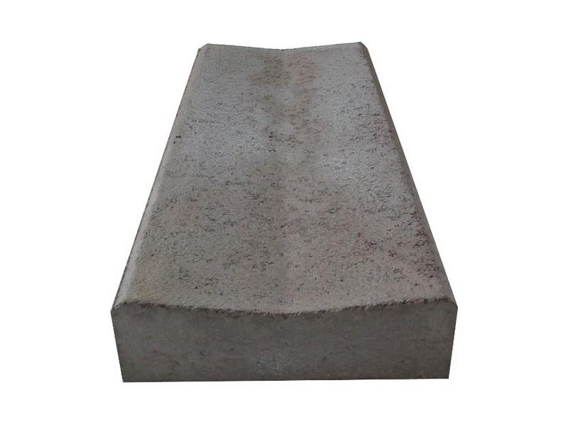 CANIVEAU CC1 40 X 100 CM