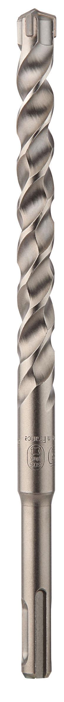 Forêt marteau Booster Plus 3 taillants compatible SDS-PLUS Ø12 x 100 x 160MM