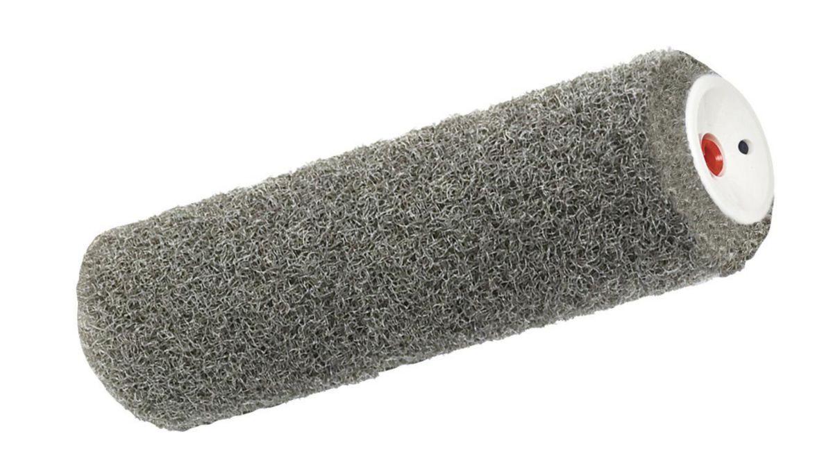 Manchon à enduire Ergomust - 250MM