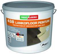 Protection de surface 438 LANKOFLOOR PEIN.GR.CIM.5L