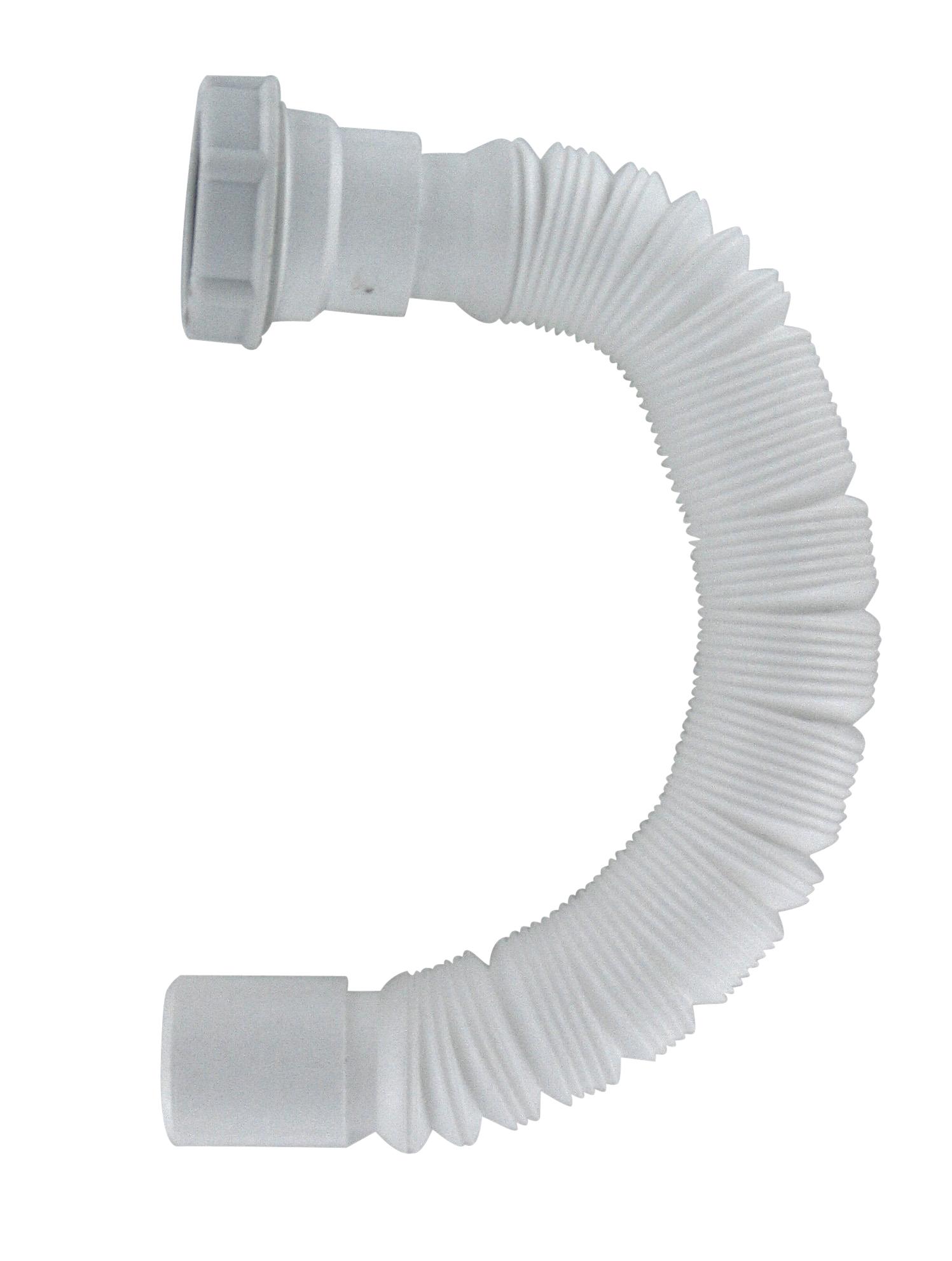 flexible de vidange articulé 33x42