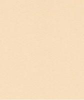 Stratifié U515 VL - larg. 1.32M x haut. 0,8MM x prof. 3.05M