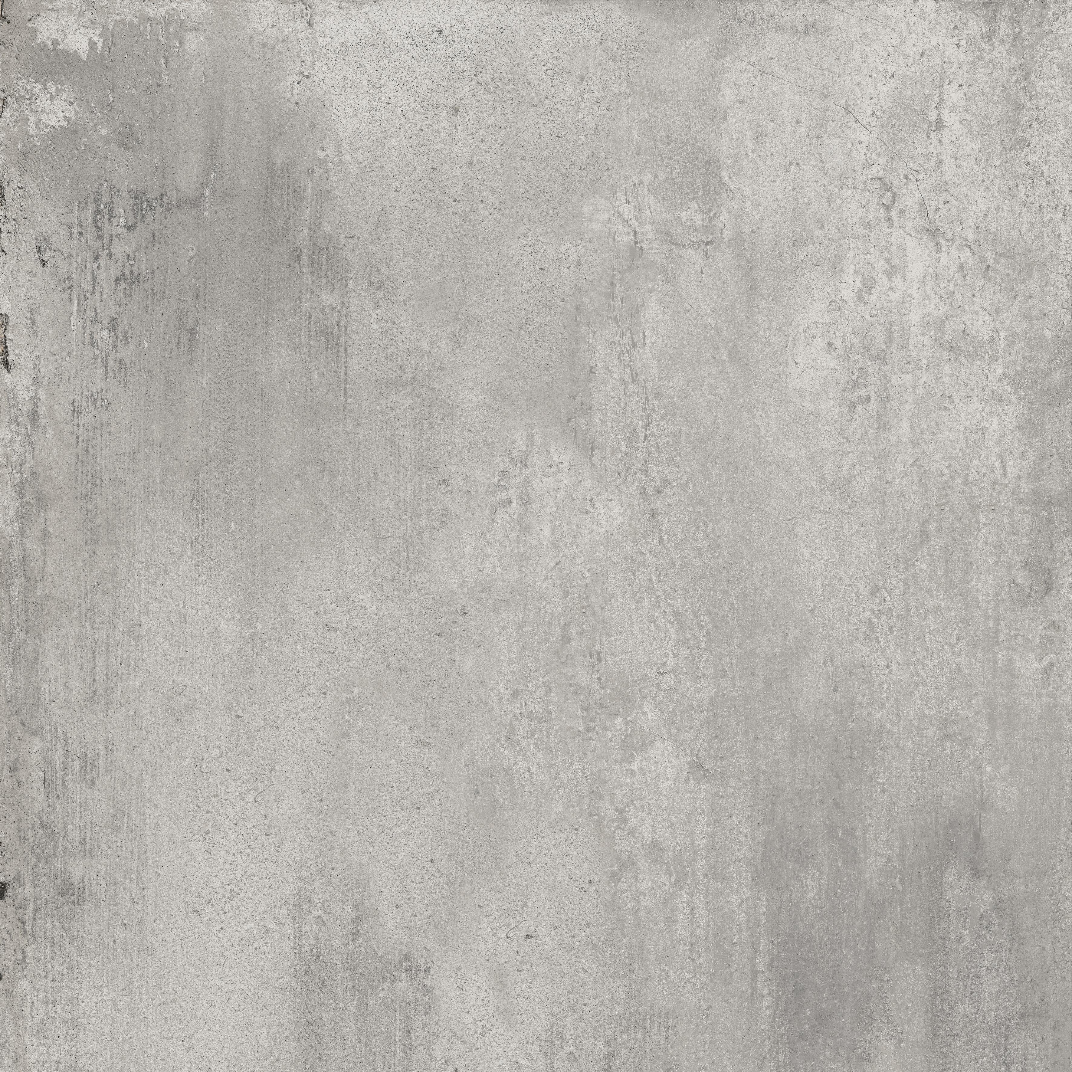 Carrelage sol intérieur ICE 60x60cm ép.9mm - Greige
