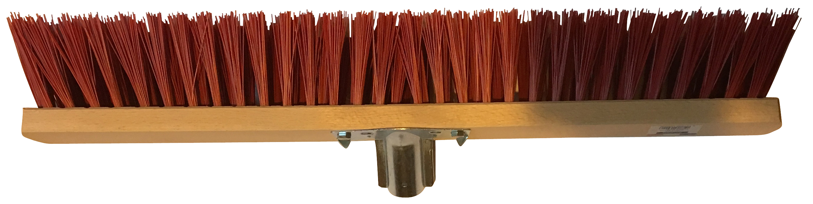 Balai cantonnier 60CM - Nespoli