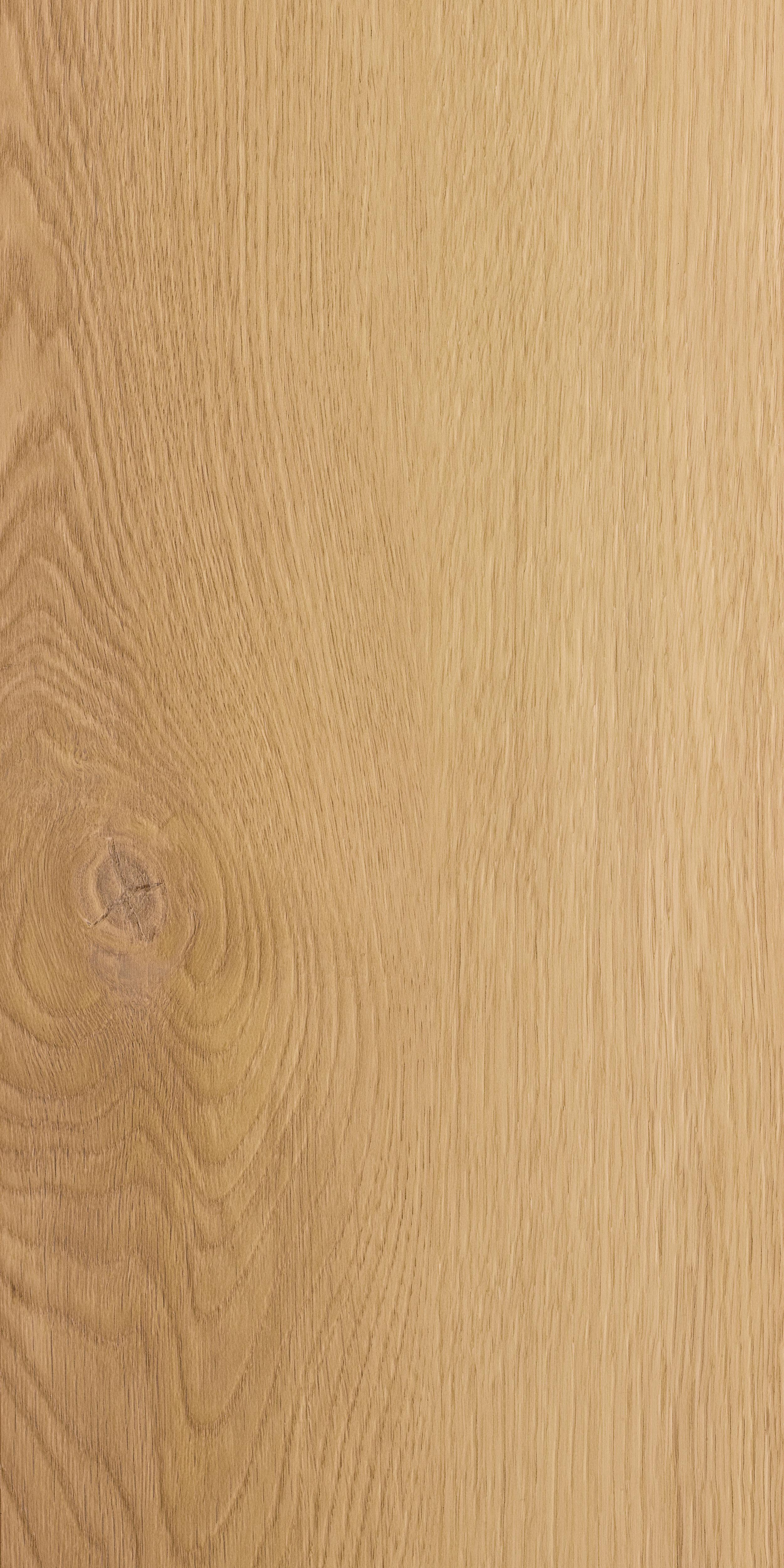 Plinthe arrondie pour Vinyle HORIZON - H58x12x2200mm - 1207 Rondinara