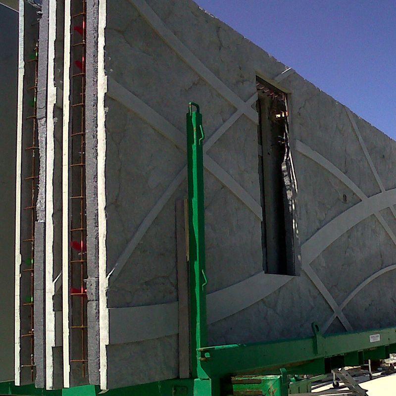 Agent de démoulage différé MAPEFORM SYNTH 2 - fût de 200L