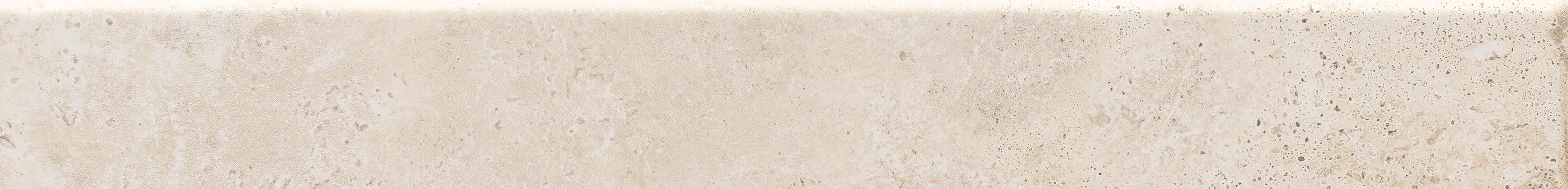 Plinthe carrelage ROMA 7,5x62cm - Gold