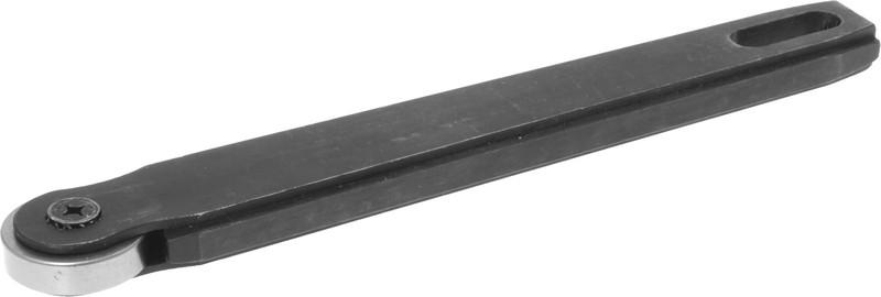 Guides pour mortaiseuse 7104L  Taille 16.5 à 24 mm