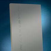 Isolation Knauf Thane Mur RB2 R5.55 2700x1200x120 mm