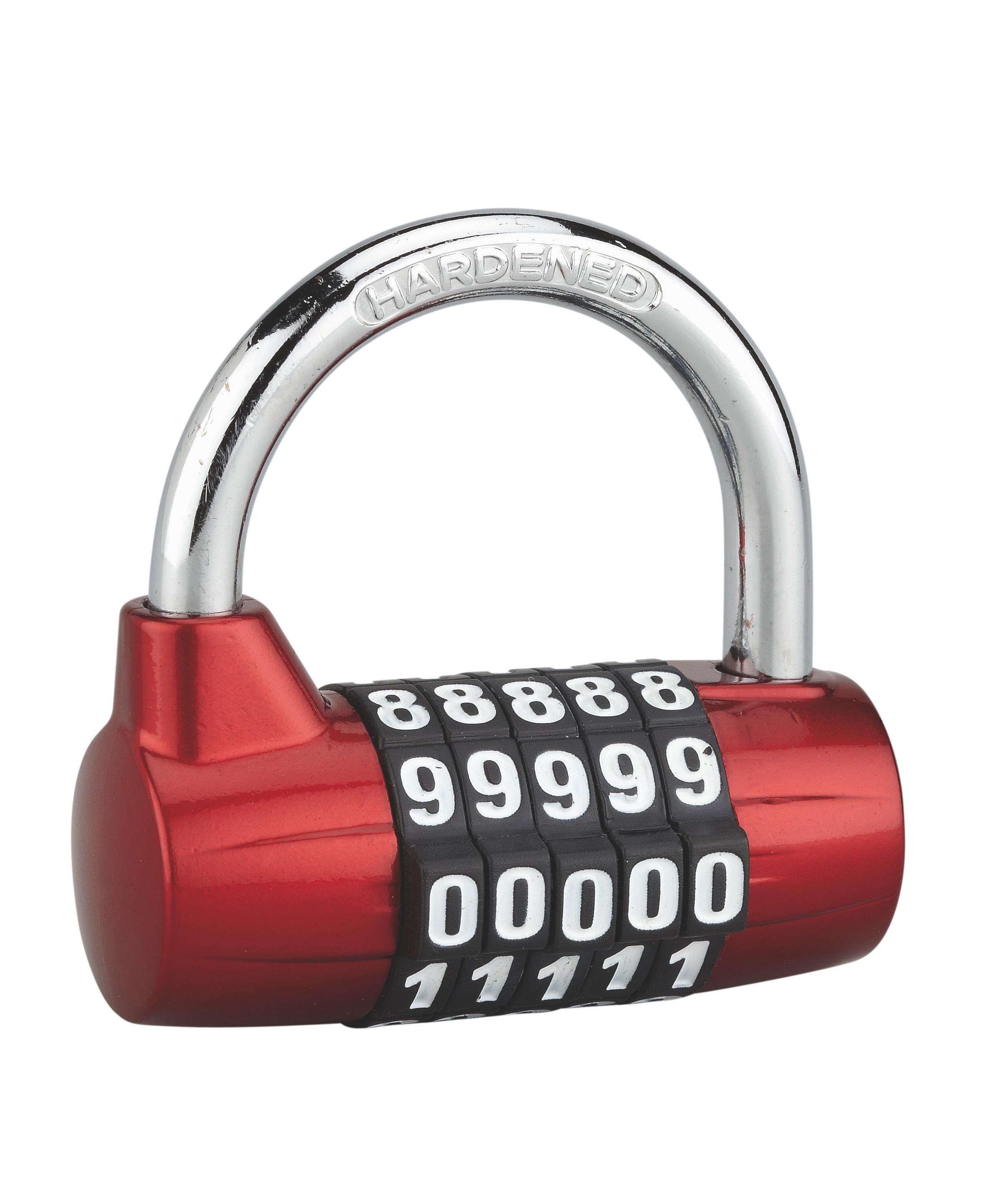 Cadenas saturn combinaison modifiable - Thirard