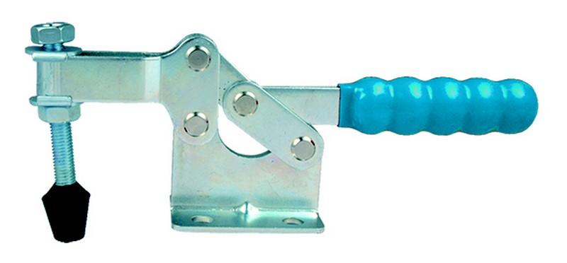 SAUTERELLE HORIZONTALE 70X100X55 GRAND MODELE