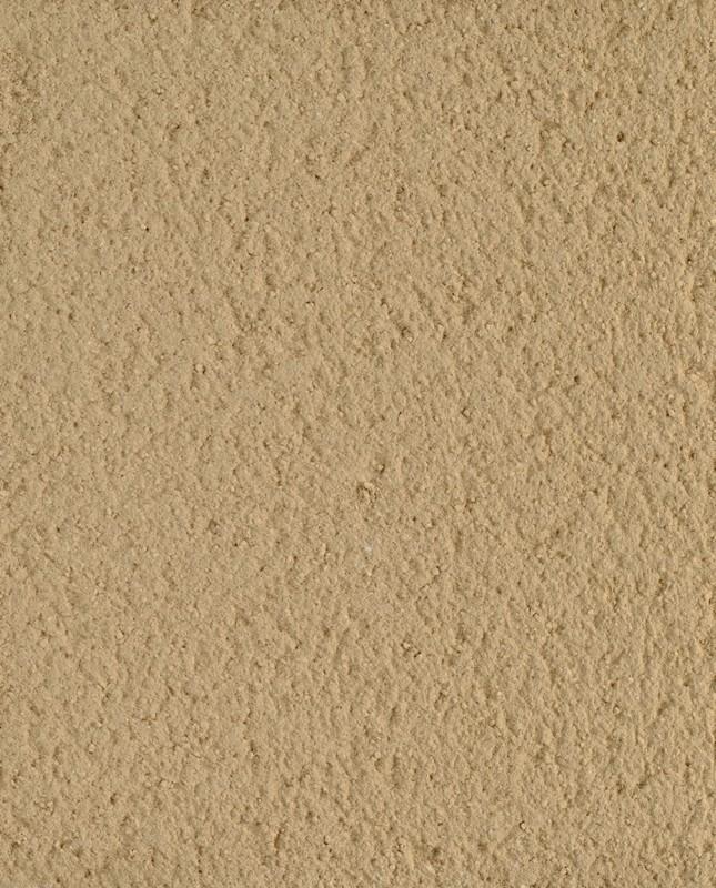 Enduit de finition manuel PARDECO FIN T80 25KG beige