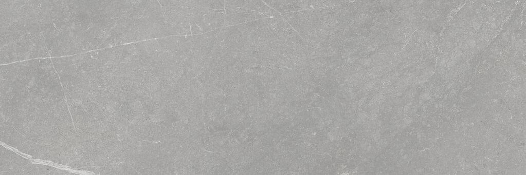 Carrelage mural faïence MUNICH 40x120cm ép.7mm - Rectifié - Pearl