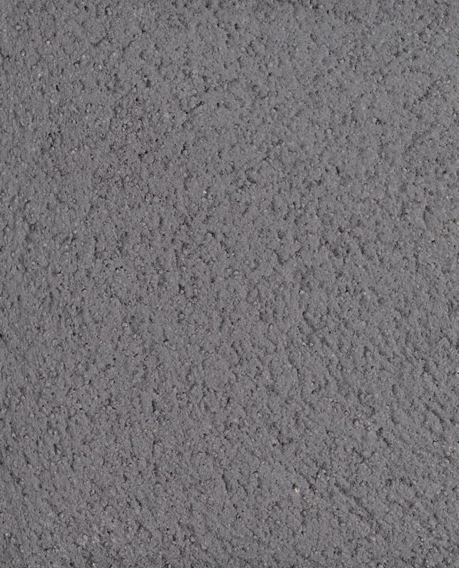 Enduit Monocouche manuel PAREXI B68 30KG