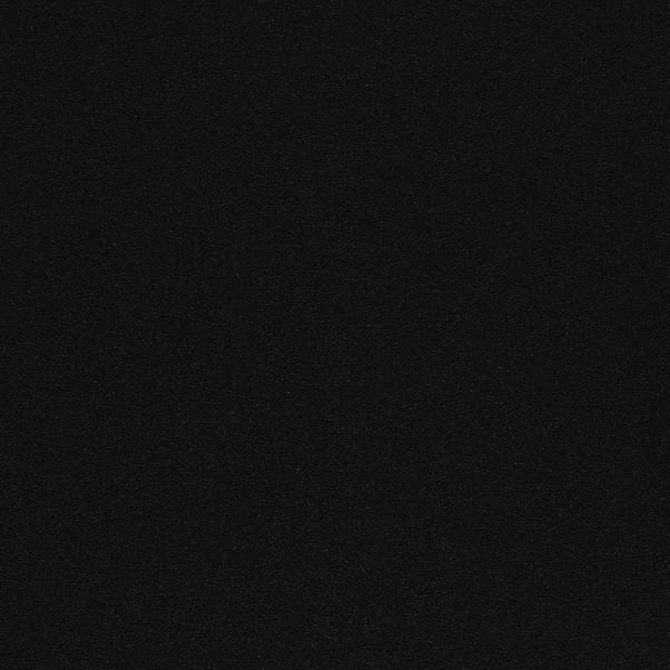 Store occultant DKL M06 3009S 78x118 noir