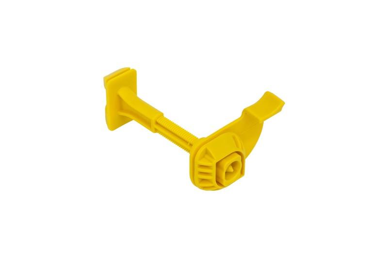 Appui Optima 2 120 (50 P)