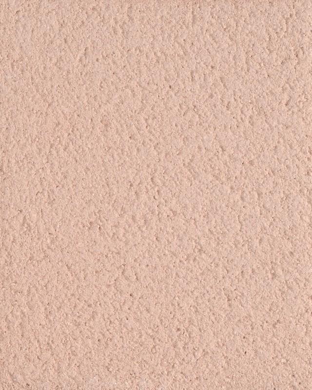 Peintures acryliques CRYLANE R30 20KG rose parme