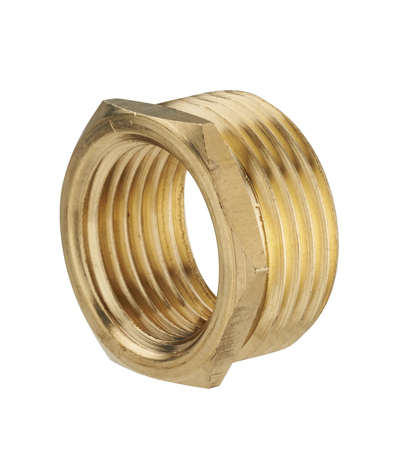 REDUCTION A BUTEE EXTERIEURE MF 1-3/4 "