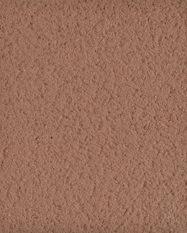 Enduit de façade semi-allégés hydraulique monocouche MONOREX GM T164 30kg