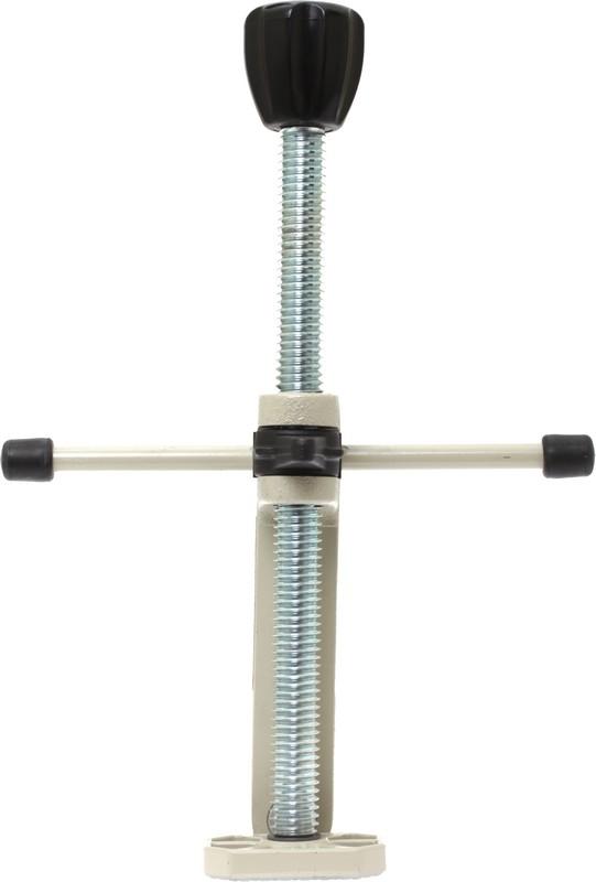 Étau horizontal pour scies radiales LS1018L et LS1216