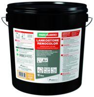 Minéralisant coloré LANKOSTONE RENOCOLOR NOIR 10L