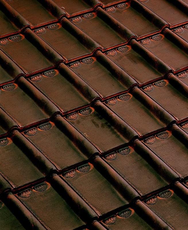 TUILE MONOPOLE N1 NUANCE