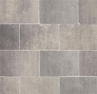 Pavé RECTO PLUS 20 x 30 x 6 Artis