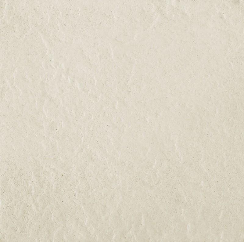 DALLE TEXTUREE 50X50X5 T11 DUNE