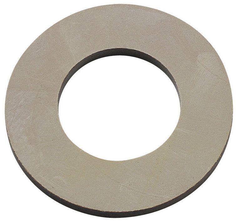 M21 JEU DE VIS RESERVOIR CUVETTE