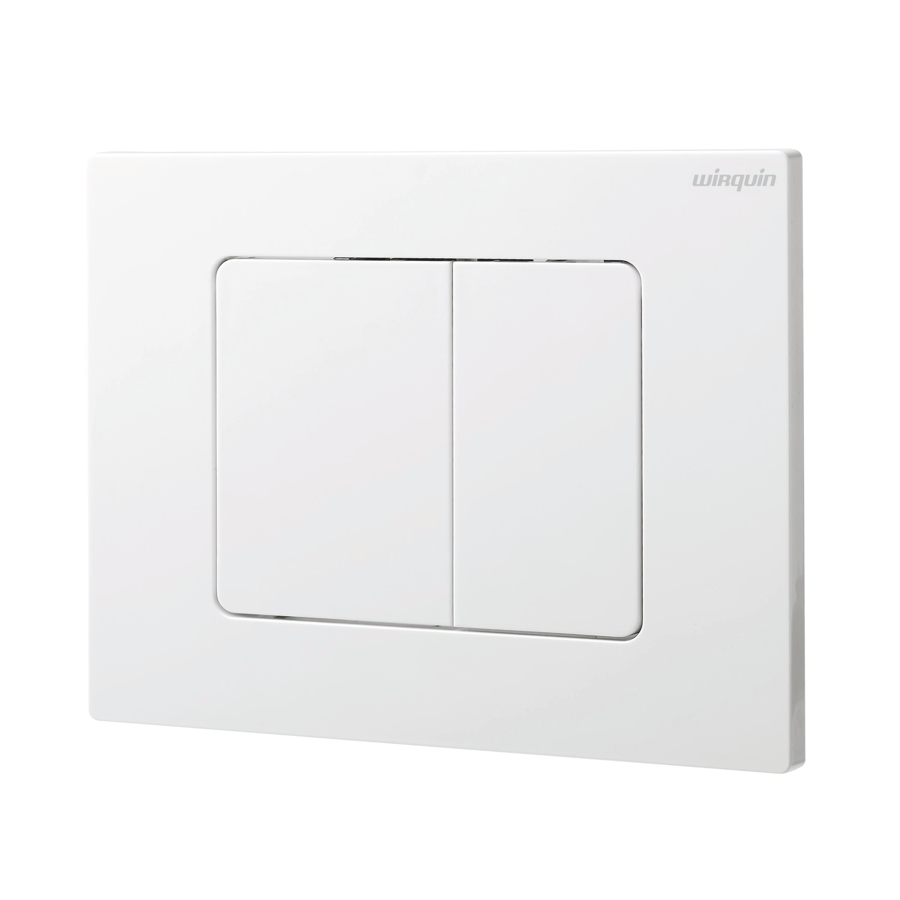 Pack wc suspendu - lineo stone - Wirquin