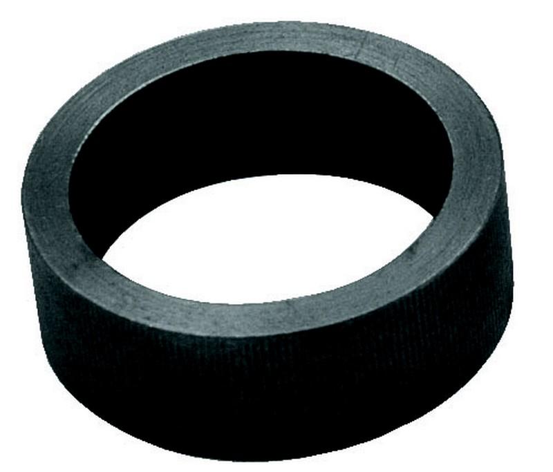 BAGUE REDUCTION STIHL 25.4-20 EP 9MM BRS5100