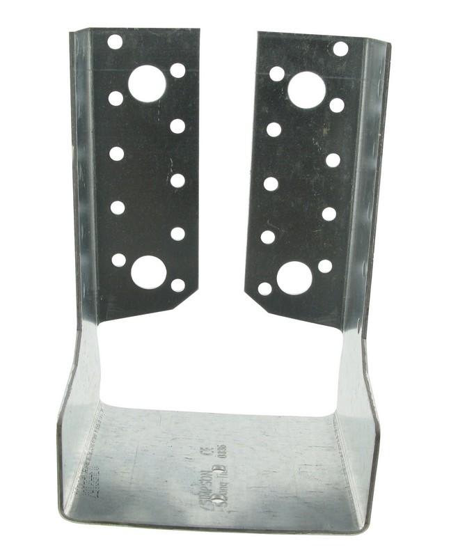 SABOT A AILES INTERIEURES T200 38 X 81 X 2