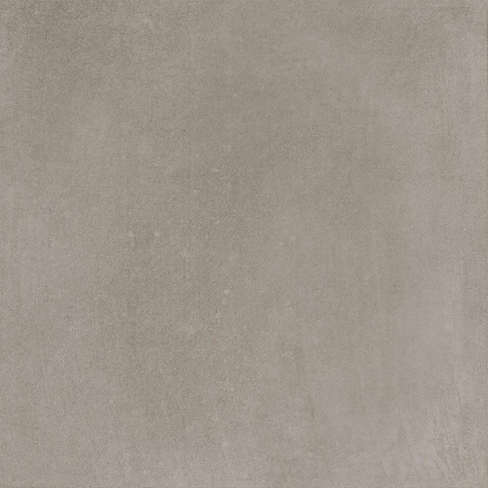 Carrelage sol intérieur ADOBE 20x20cm ép.8,7mm - Vison