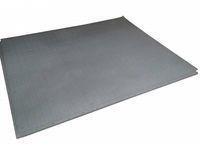 PLAQUE CLIMASOL ULTRA PSE 1000 X 1200 X 39 MM