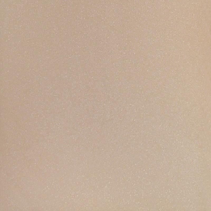 Carrelage sol intérieur STANDARD EVOLUTION 30x30cm ép.7,6mm - Beige