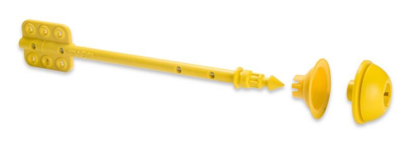 Suspente Integra 2 20 - 24 (50 P)